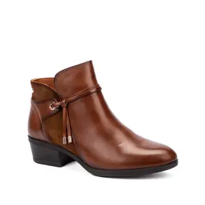 w1u-8505-202-bottines-femme-pikolinos-daroca-w1u-8505-cuero