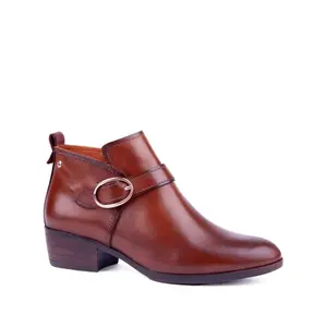 Botas de mulher Pikolinos Daroca W1U-8511 image-0