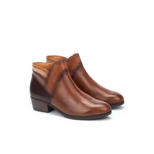 Women's boots Pikolinos Daroca image-1