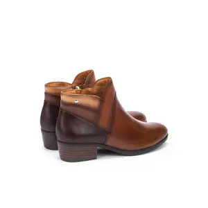 Women's boots Pikolinos Daroca image-2