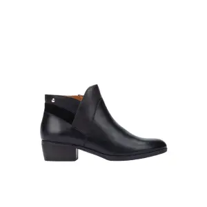 Damen Stiefeletten Pikolinos Daroca