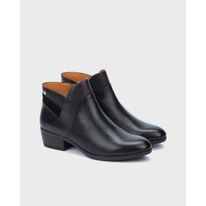 Damen Stiefeletten Pikolinos Daroca image-1