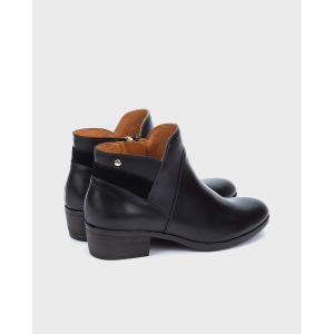 Damen Stiefeletten Pikolinos Daroca image-2