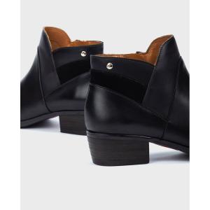 product/p/i/pikolinos_w1u-8732c2-000_black_4.jpg