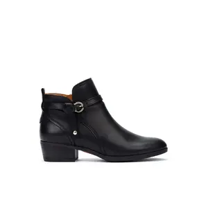 w1u-8901c1-000-bottines-femme-pikolinos-daroca-black