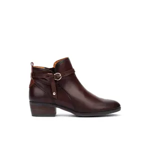 w1u-8901c1-130-bottines-femme-pikolinos-daroca-caoba