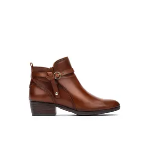 w1u-8901c1-202-bottines-femme-pikolinos-daroca-chocolate