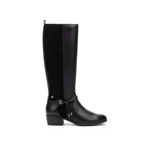 w1u-9561c1-000-bottes-femme-pikolinos-daroca-w1u-9561c1-black