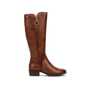 w1u-9653-202-bottes-femme-pikolinos-daroca-w1u-9653-cuero