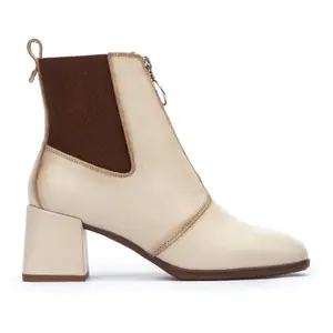 Botas de mulher Pikolinos Sevilla W1W-8800 image-0