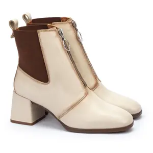 Botas de mulher Pikolinos Sevilla W1W-8800 image-1