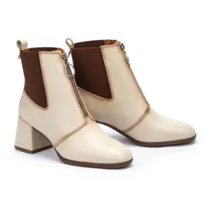 Botas de mulher Pikolinos Sevilla W1W-8800 image-2