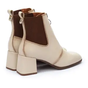 Botas de mulher Pikolinos Sevilla W1W-8800 image-3