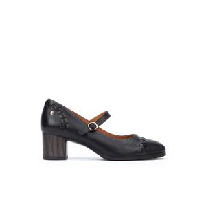 w1z-5797-000-scarpe-con-tacco-da-donna-pikolinos-calafat-nero