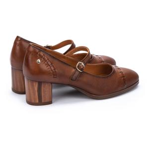 w1z-5797-202-scarpe-con-tacco-da-donna-pikolinos-calafat-cuero-marrone