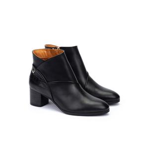 Women's boots Pikolinos Calafat image-2