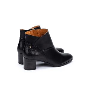 Women's boots Pikolinos Calafat image-4