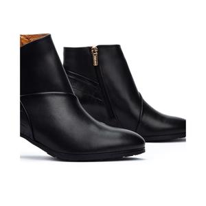 Women's boots Pikolinos Calafat image-6