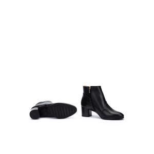 Women's boots Pikolinos Calafat image-5