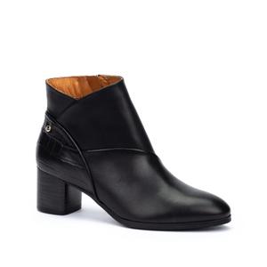 Women's boots Pikolinos Calafat image-1