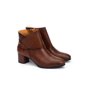 Women's boots Pikolinos Calafat image-2