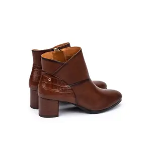 Women's boots Pikolinos Calafat image-4
