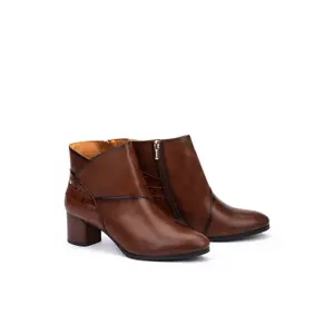 Women's boots Pikolinos Calafat image-3