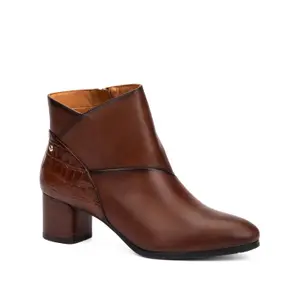 Women's boots Pikolinos Calafat image-1