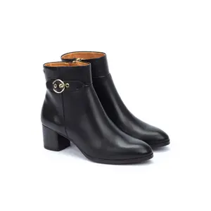 Bottines femme Pikolinos Calafat image-1