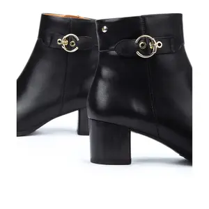 Bottines femme Pikolinos Calafat image-4