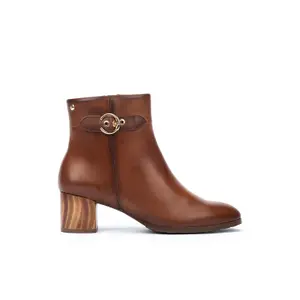 Bottines femme Pikolinos Calafat image-0