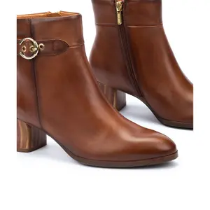 Bottines femme Pikolinos Calafat image-4