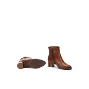 Bottines femme Pikolinos Calafat image-3