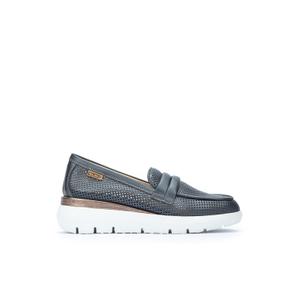 w2a-3862cp-300-sneakers-da-donna-pikolinos-rueda-blu