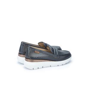 Sneakers da donna Pikolinos Rueda image-3