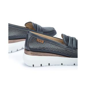 Sneakers da donna Pikolinos Rueda image-6