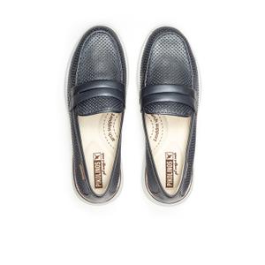 Sneakers da donna Pikolinos Rueda image-4