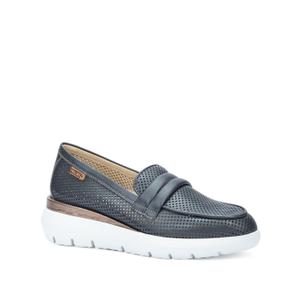 product/p/i/pikolinos_w2a-3862cp-300_blue_7.jpg
