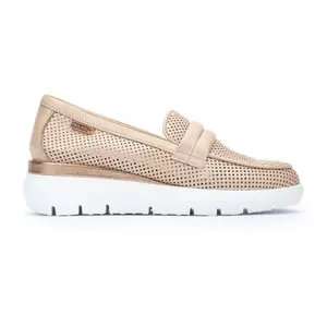 Mocassini da donna Pikolinos Rueda image-0