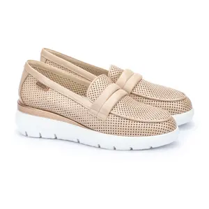 Mocassini da donna Pikolinos Rueda image-1