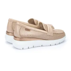 Mocassini da donna Pikolinos Rueda image-2