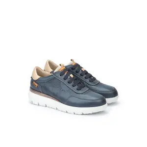 Baskets femme Pikolinos Rueda image-1