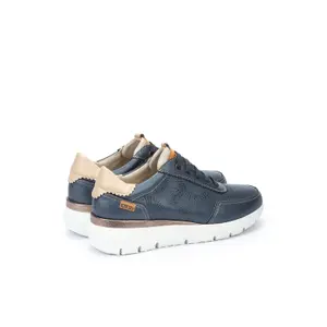 Baskets femme Pikolinos Rueda image-2