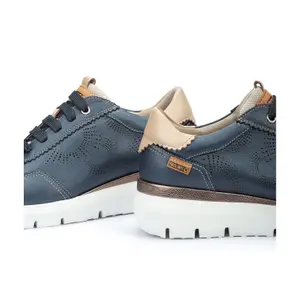 Baskets femme Pikolinos Rueda image-5