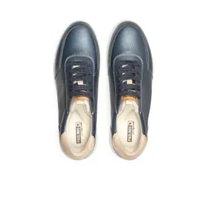 Baskets femme Pikolinos Rueda image-3