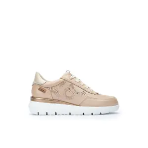 Baskets femme Pikolinos Rueda image-0