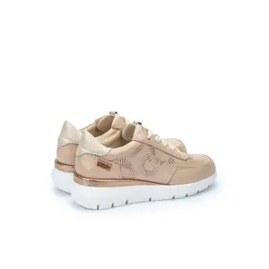 Baskets femme Pikolinos Rueda image-2