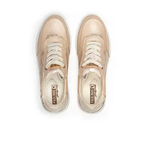 Baskets femme Pikolinos Rueda image-3