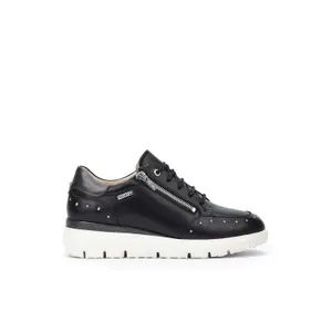 Women's Trainers Pikolinos Rueda image-0