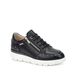 Women's Trainers Pikolinos Rueda image-1